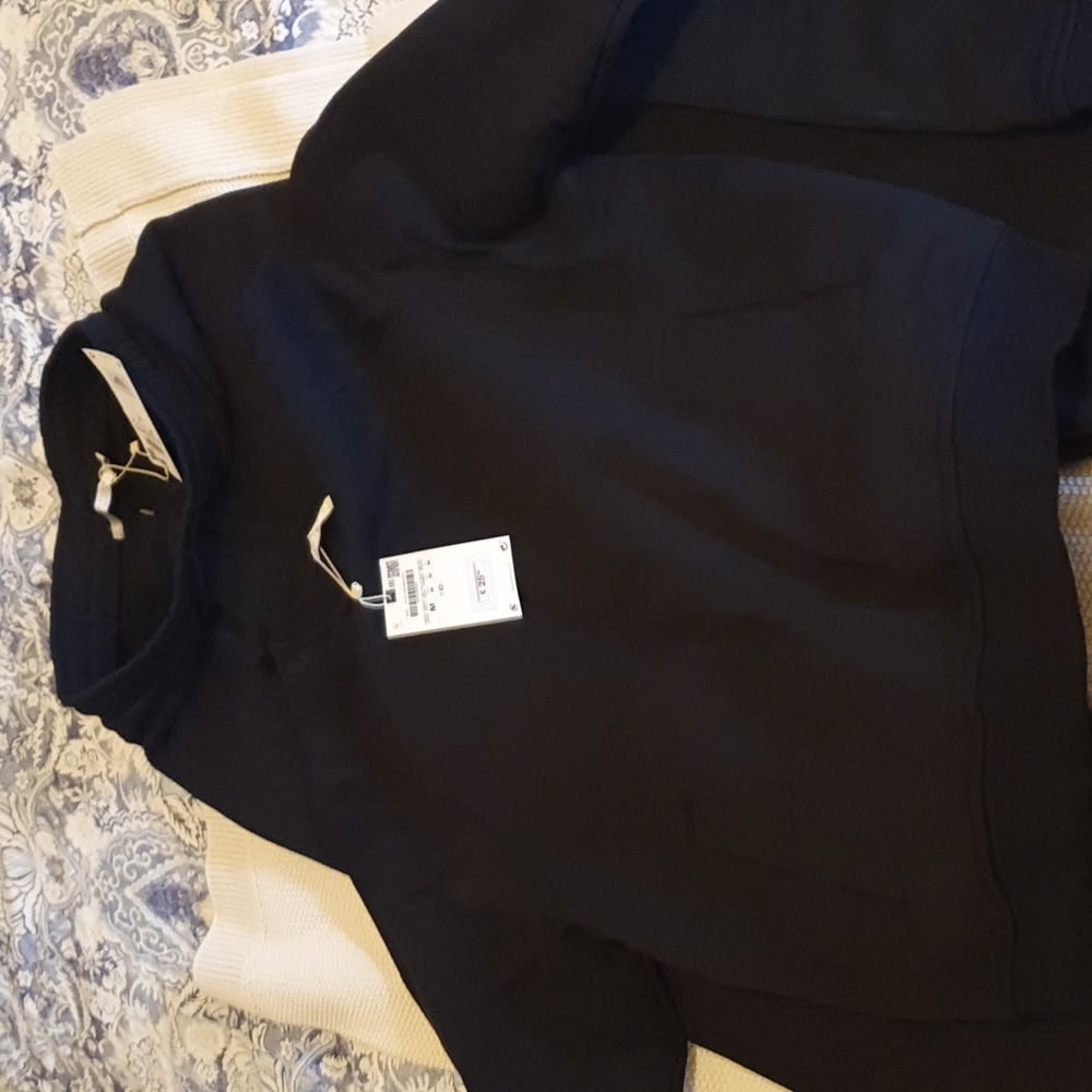Zara Home,  costume, size M. With tag